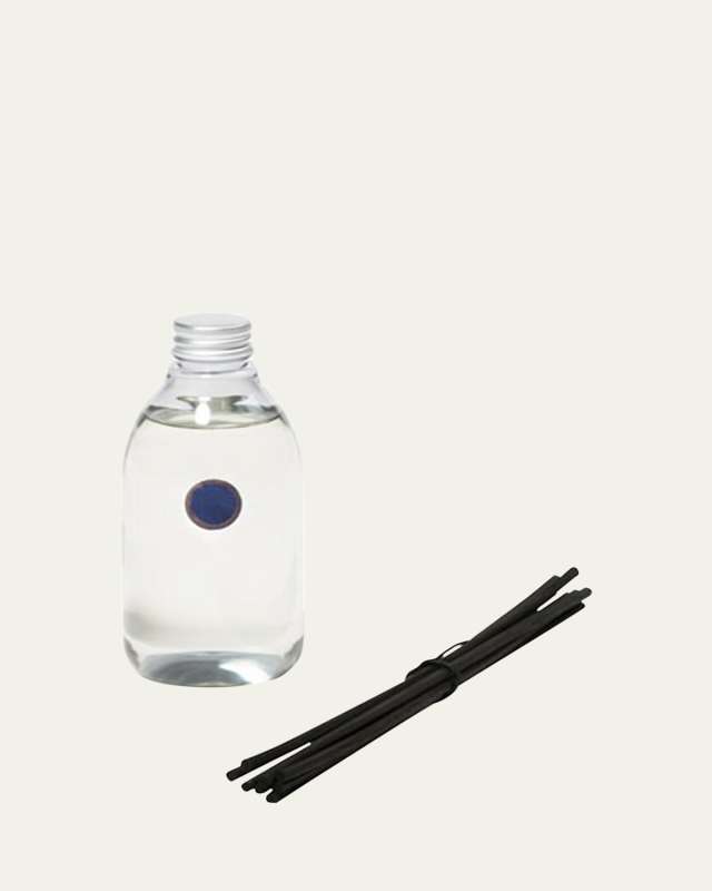 Spiritus Sancti Refill for Le Diffuseur, Incense